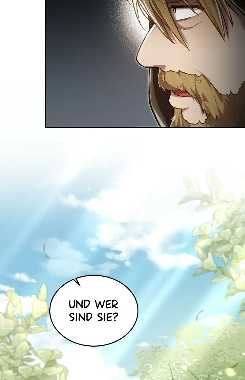 Read Wiedergeboren als Prinz im Feindesland DE Manga Online