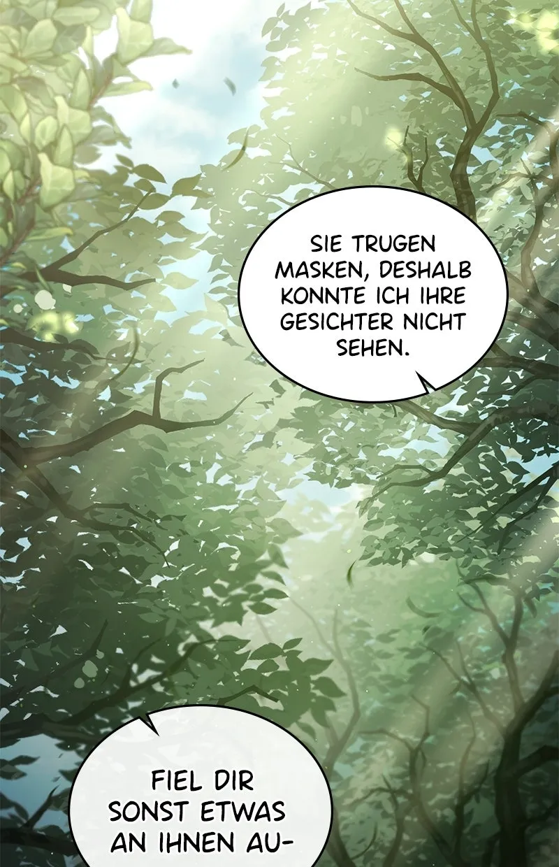 Read Wiedergeboren als Prinz im Feindesland DE Manga Online