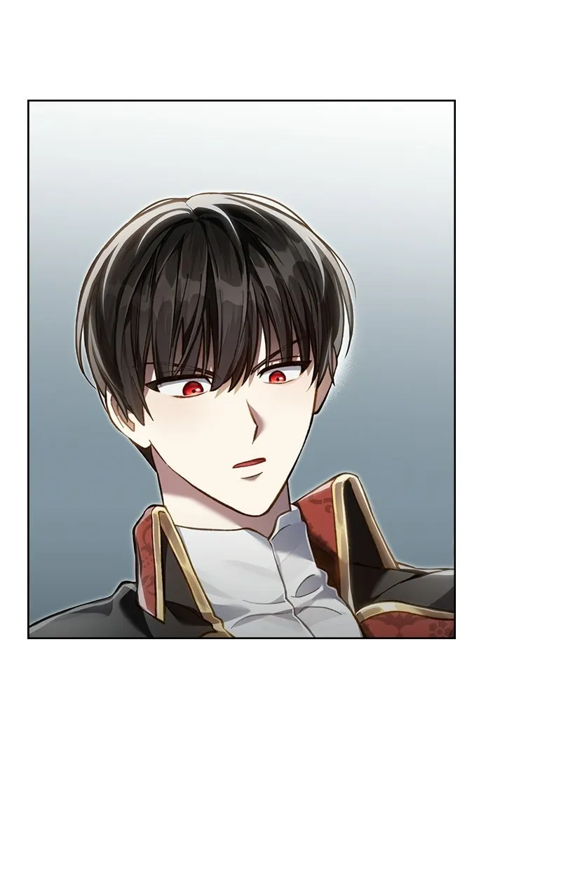 Read Wiedergeboren als Prinz im Feindesland DE Manga Online