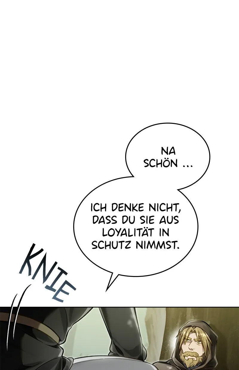 Read Wiedergeboren als Prinz im Feindesland DE Manga Online