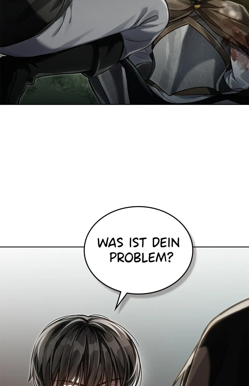Read Wiedergeboren als Prinz im Feindesland DE Manga Online