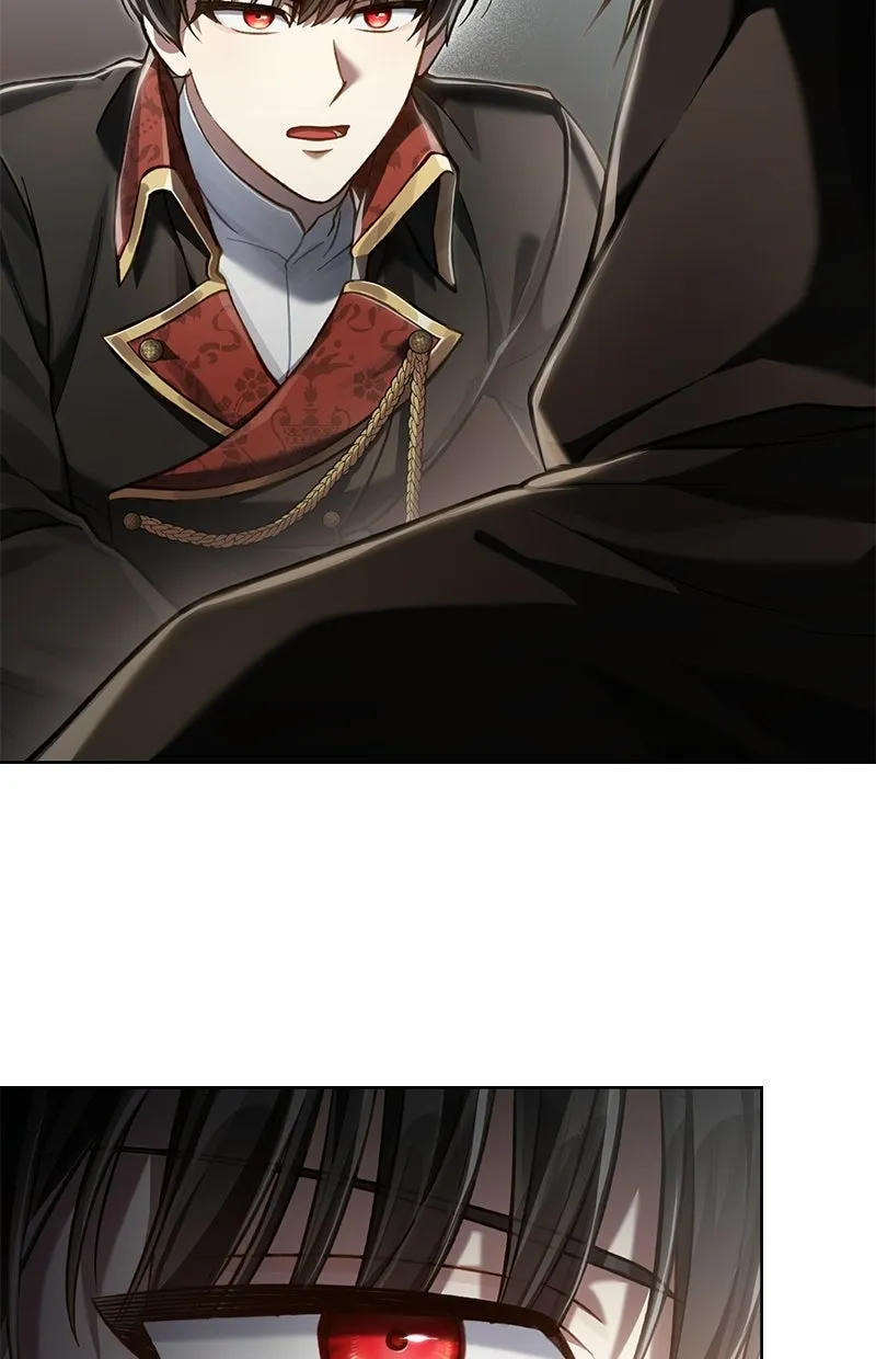 Read Wiedergeboren als Prinz im Feindesland DE Manga Online