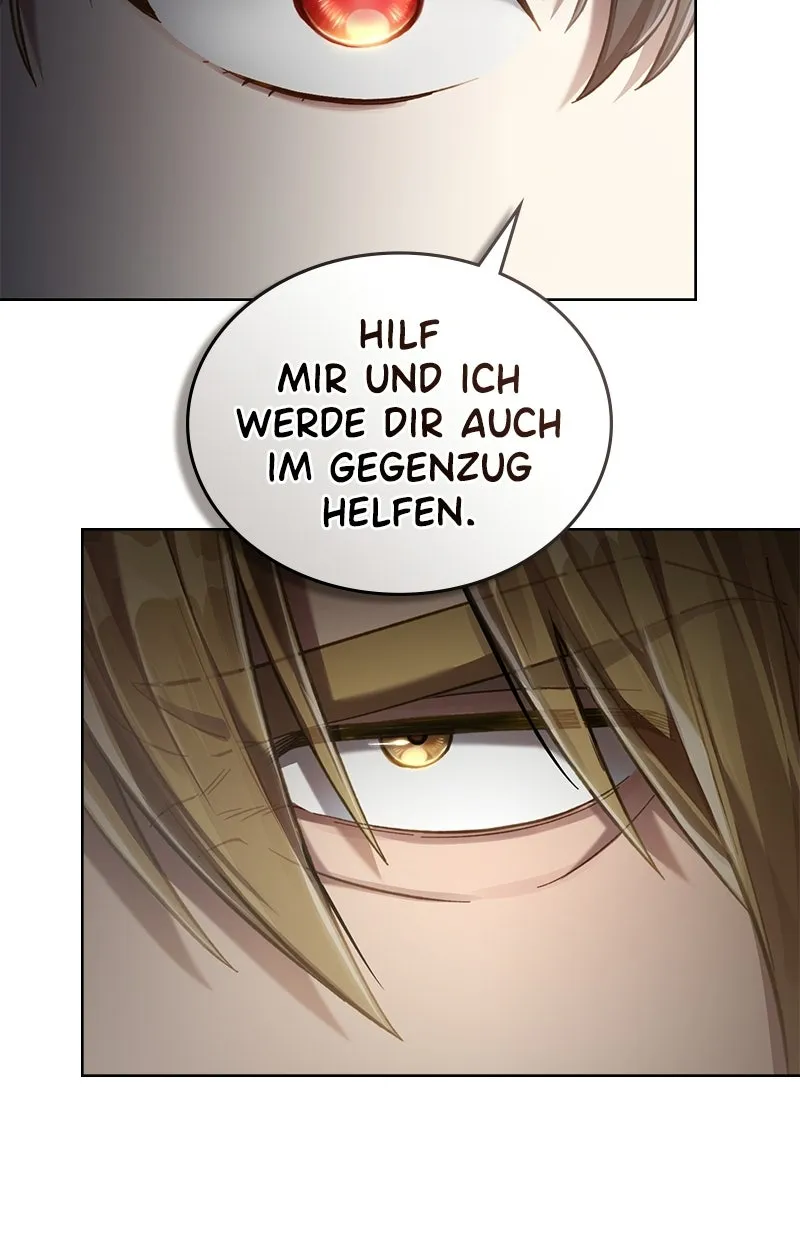 Read Wiedergeboren als Prinz im Feindesland DE Manga Online