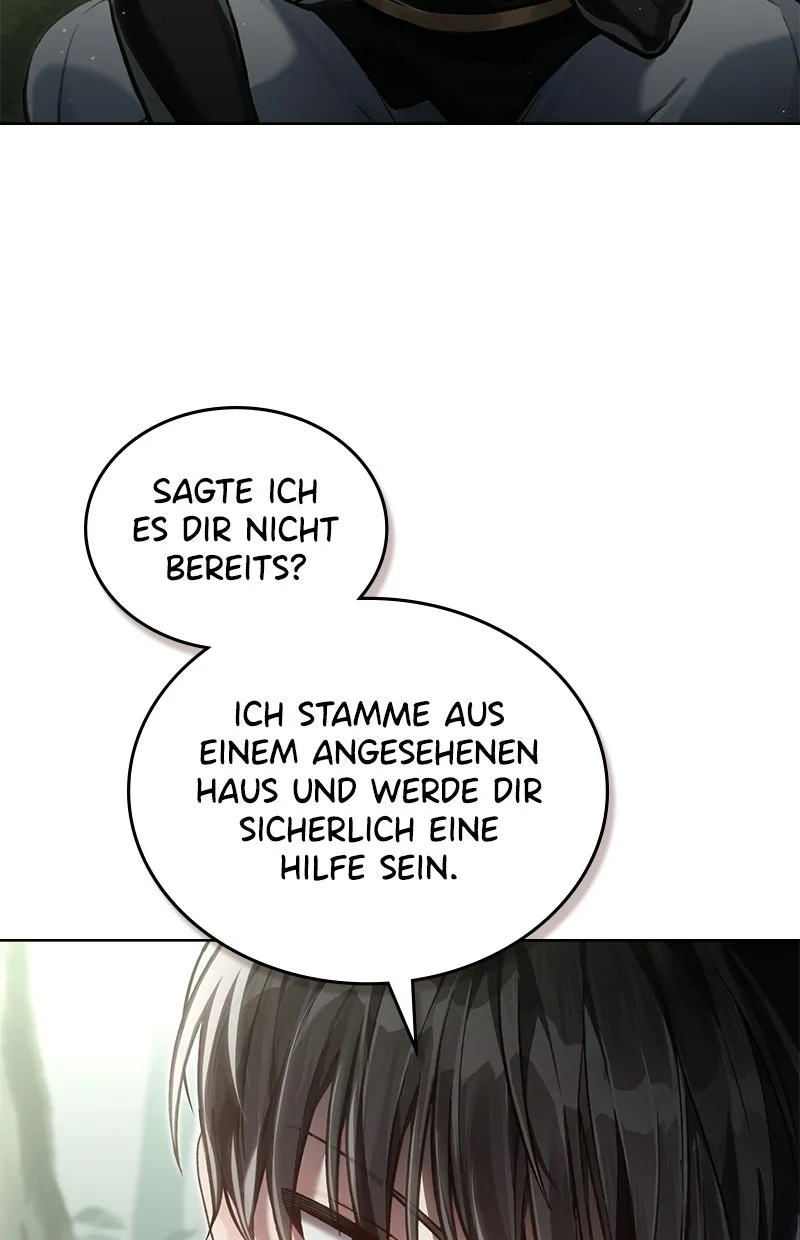 Read Wiedergeboren als Prinz im Feindesland DE Manga Online