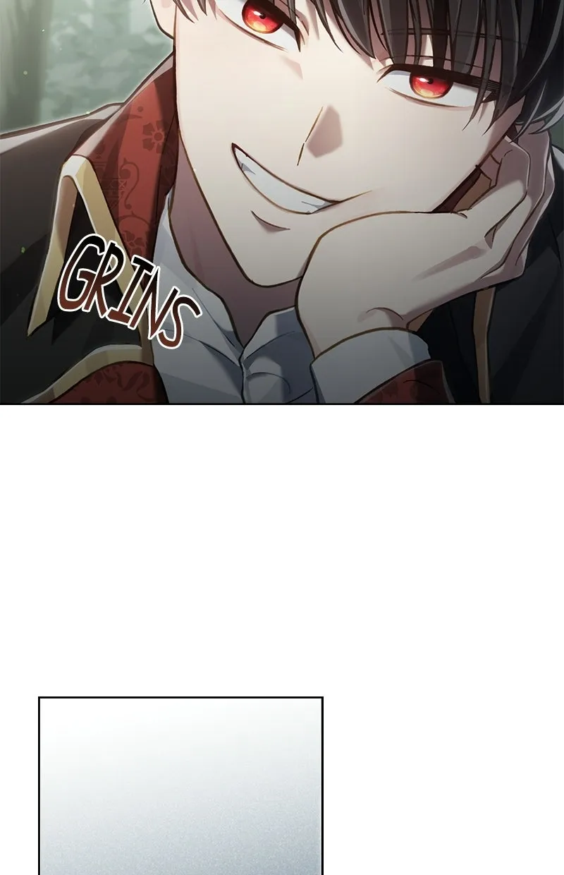 Read Wiedergeboren als Prinz im Feindesland DE Manga Online