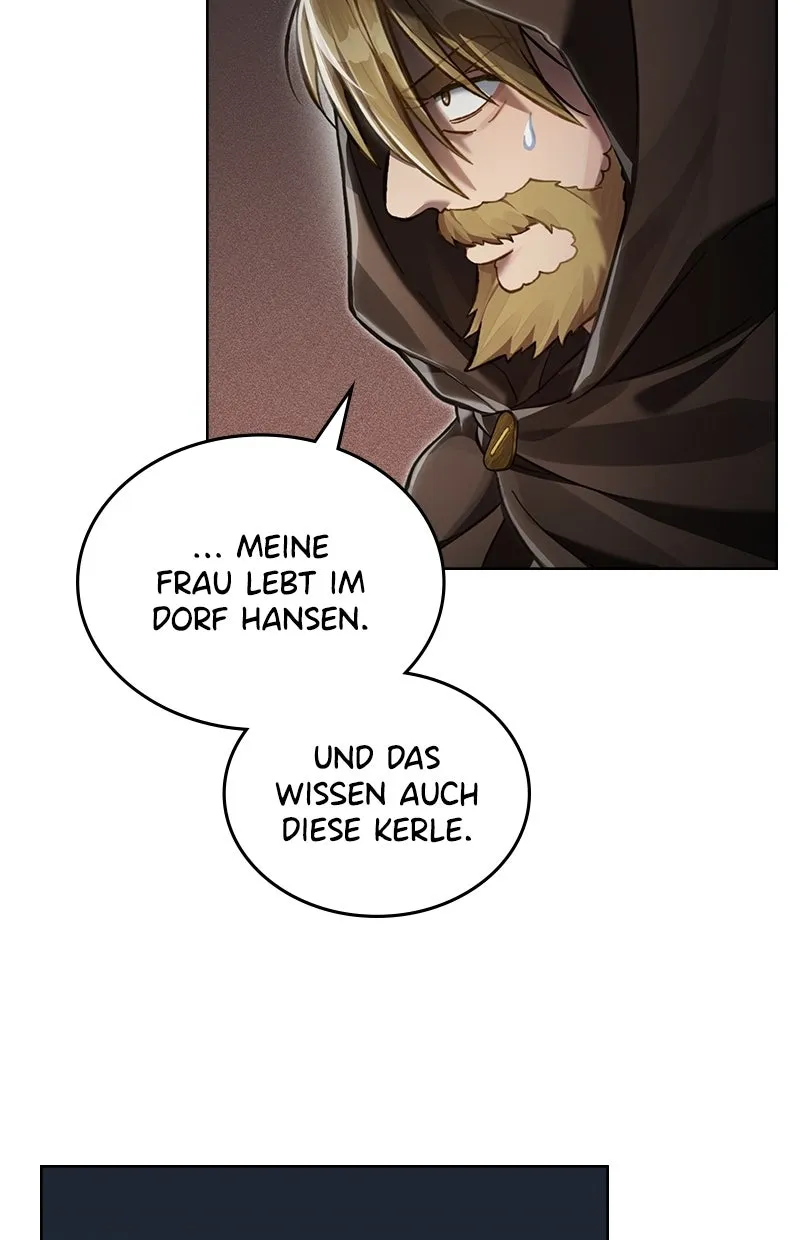 Read Wiedergeboren als Prinz im Feindesland DE Manga Online