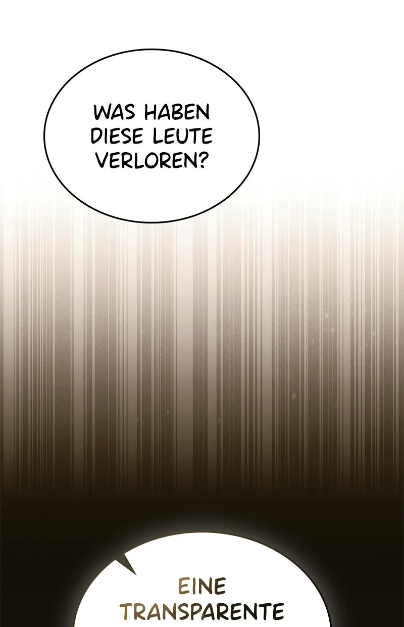 Read Wiedergeboren als Prinz im Feindesland DE Manga Online