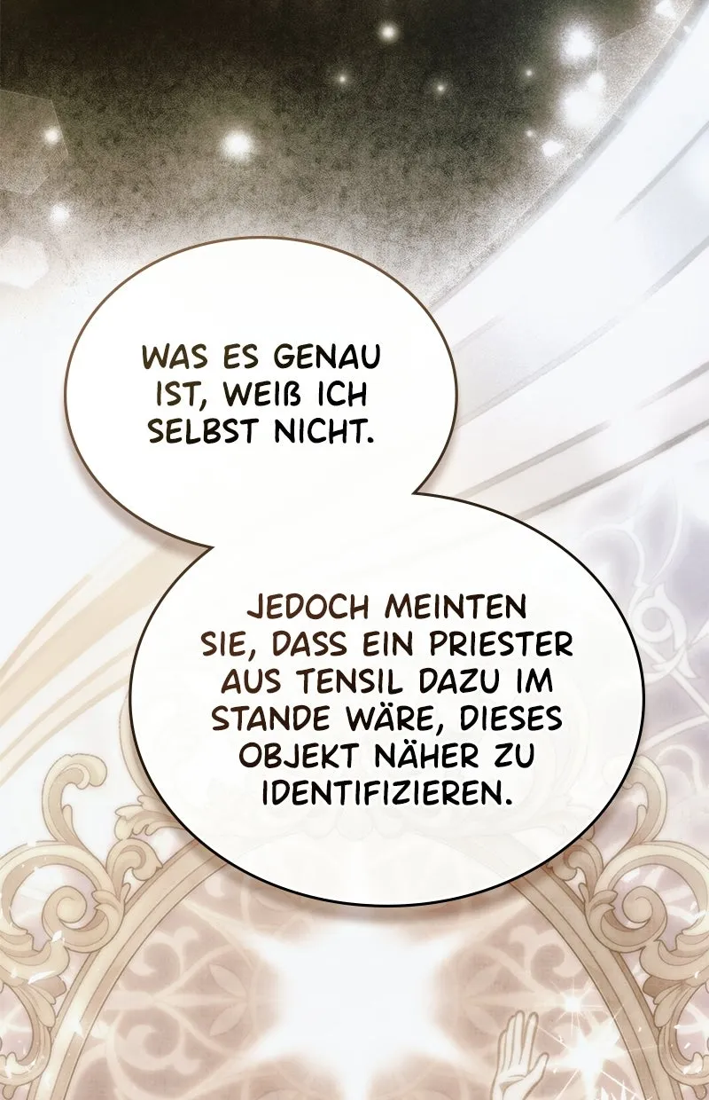 Read Wiedergeboren als Prinz im Feindesland DE Manga Online