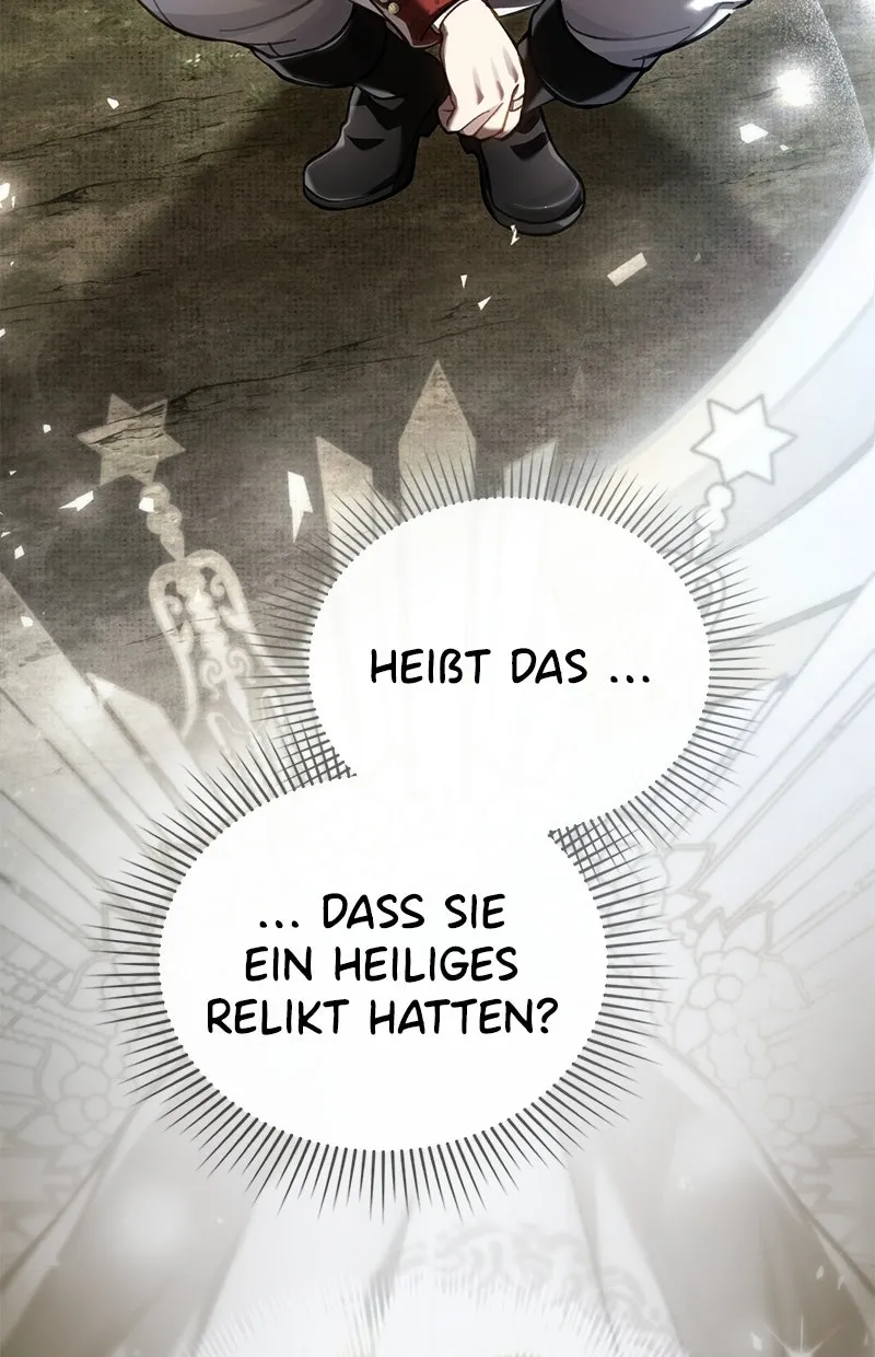 Read Wiedergeboren als Prinz im Feindesland DE Manga Online