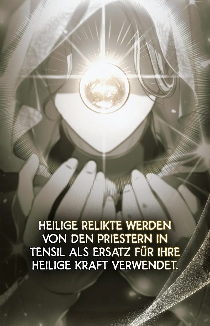 Read Wiedergeboren als Prinz im Feindesland DE Manga Online