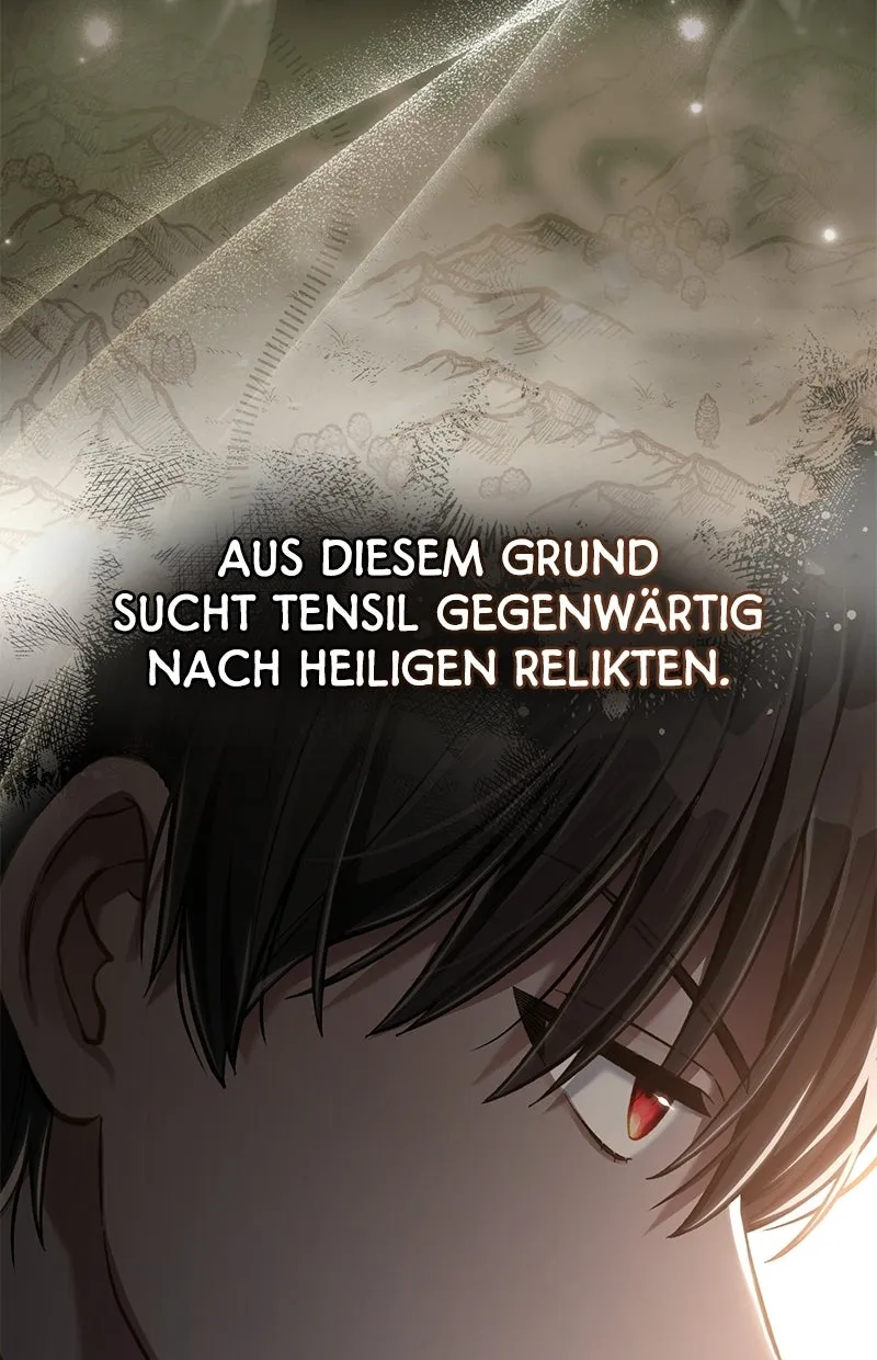 Read Wiedergeboren als Prinz im Feindesland DE Manga Online