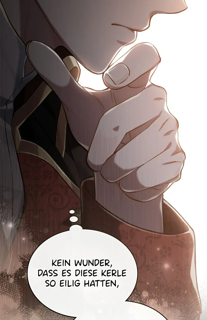 Read Wiedergeboren als Prinz im Feindesland DE Manga Online