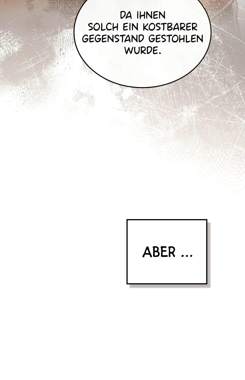 Read Wiedergeboren als Prinz im Feindesland DE Manga Online
