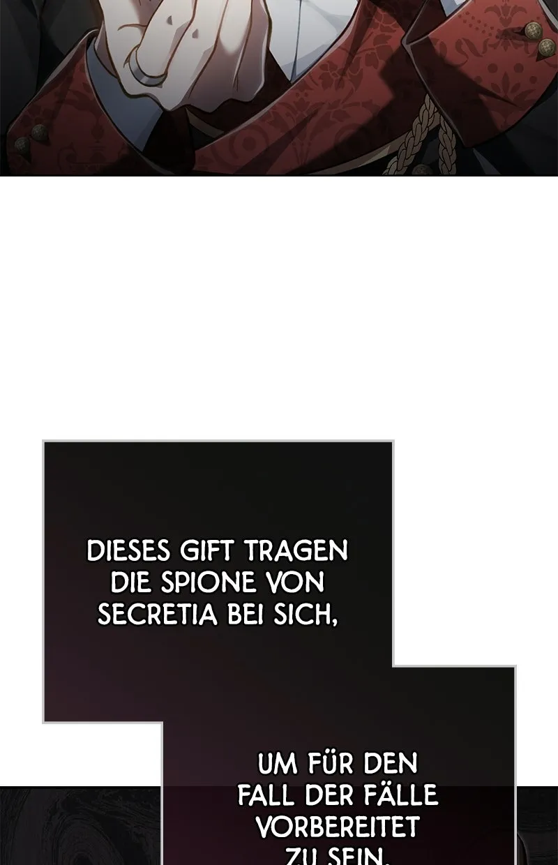Read Wiedergeboren als Prinz im Feindesland DE Manga Online