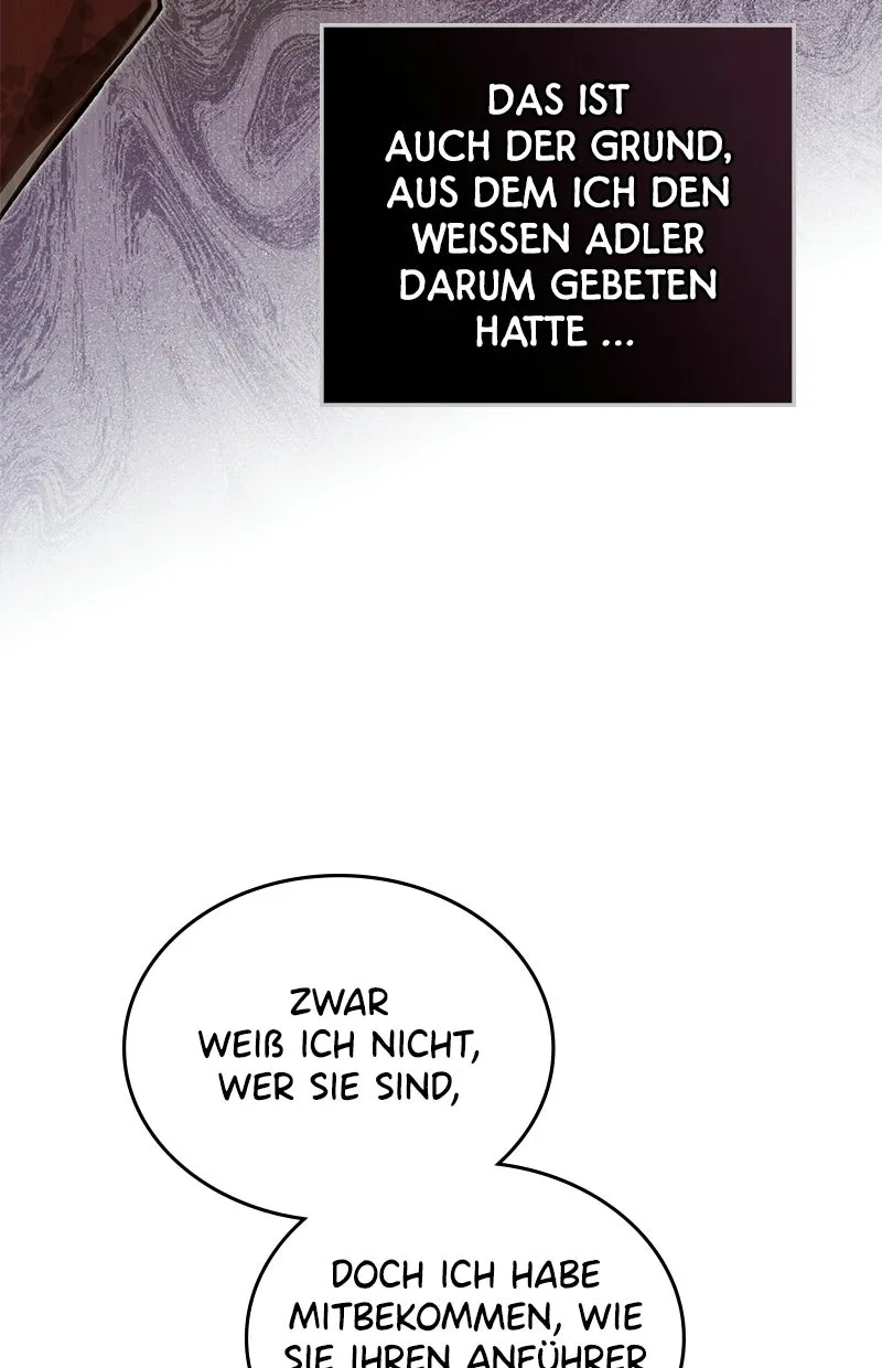 Read Wiedergeboren als Prinz im Feindesland DE Manga Online