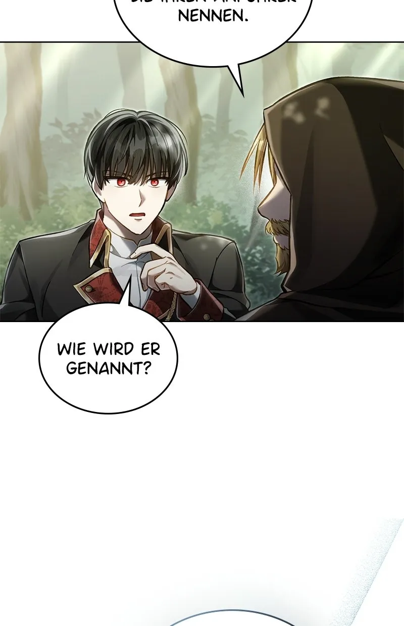 Read Wiedergeboren als Prinz im Feindesland DE Manga Online