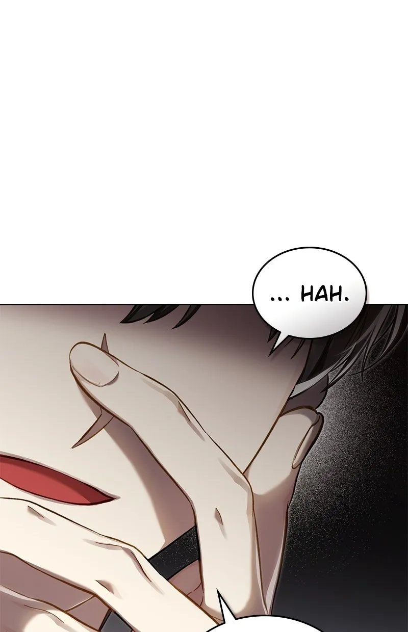 Read Wiedergeboren als Prinz im Feindesland DE Manga Online