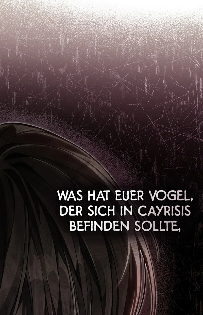 Read Wiedergeboren als Prinz im Feindesland DE Manga Online