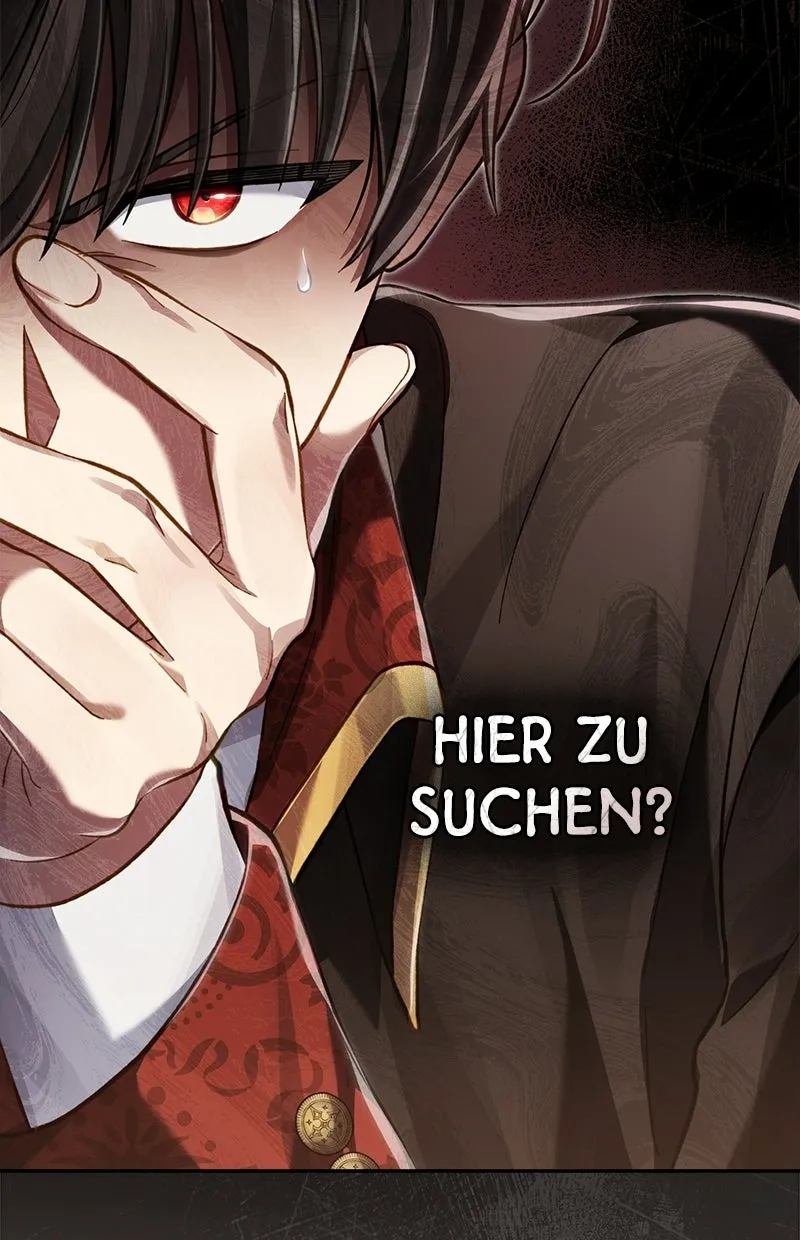Read Wiedergeboren als Prinz im Feindesland DE Manga Online