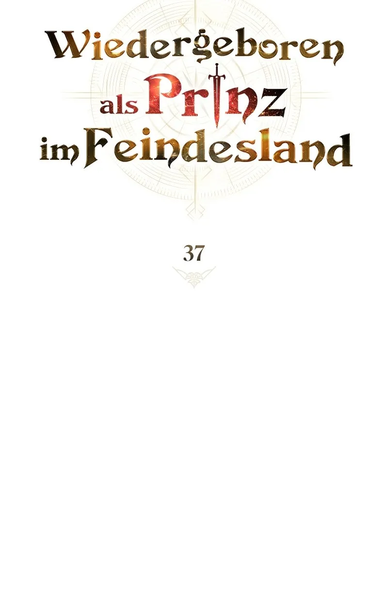 Read Wiedergeboren als Prinz im Feindesland DE Manga Online
