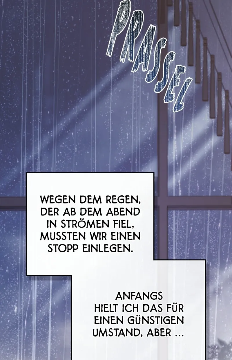 Read Wiedergeboren als Prinz im Feindesland DE Manga Online