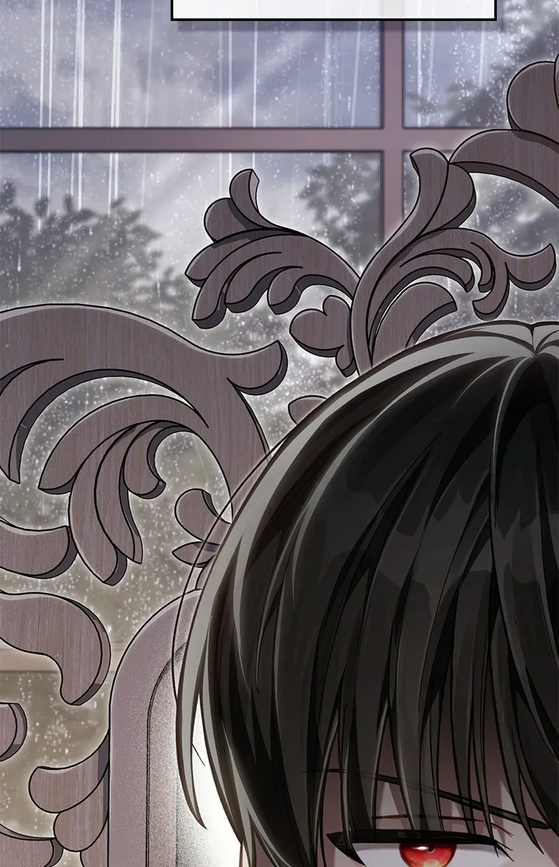 Read Wiedergeboren als Prinz im Feindesland DE Manga Online