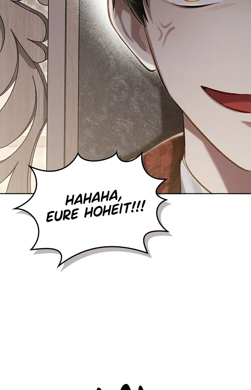 Read Wiedergeboren als Prinz im Feindesland DE Manga Online