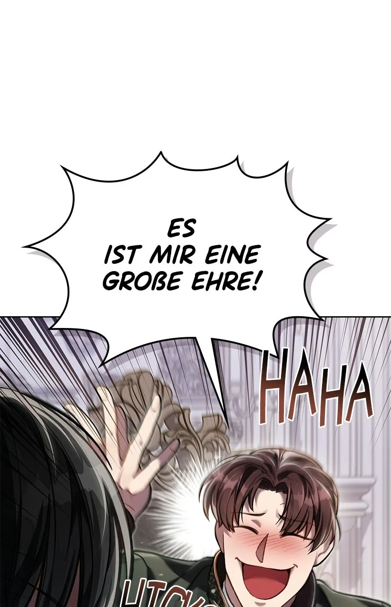 Read Wiedergeboren als Prinz im Feindesland DE Manga Online