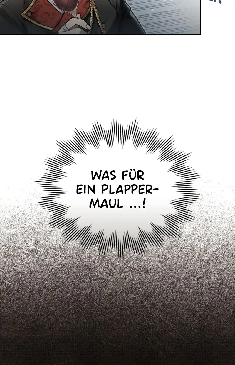 Read Wiedergeboren als Prinz im Feindesland DE Manga Online