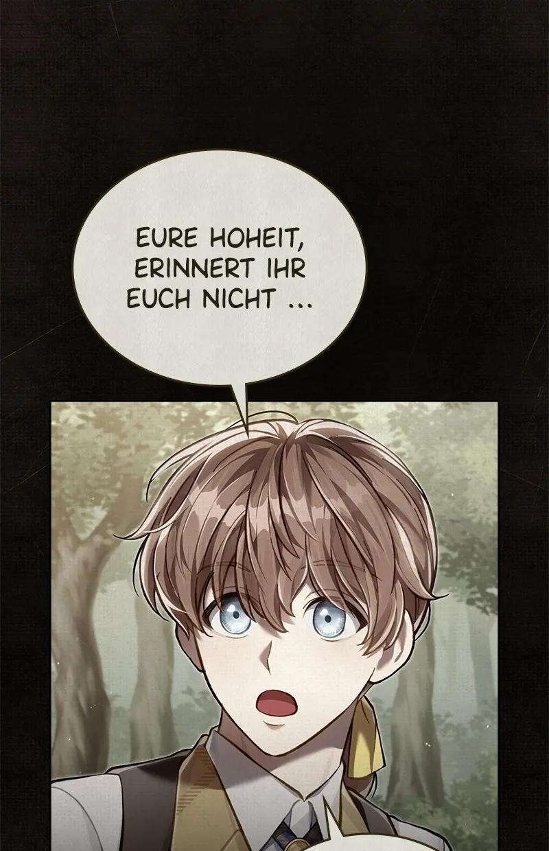 Read Wiedergeboren als Prinz im Feindesland DE Manga Online