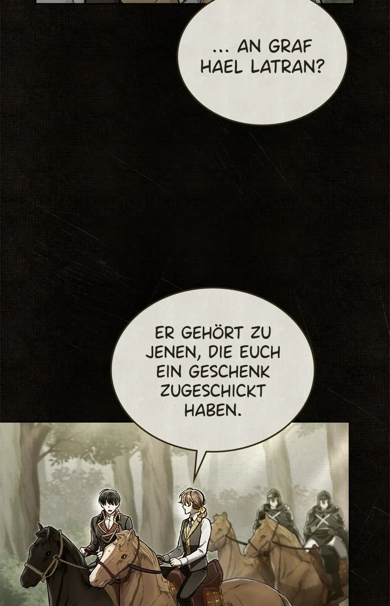 Read Wiedergeboren als Prinz im Feindesland DE Manga Online