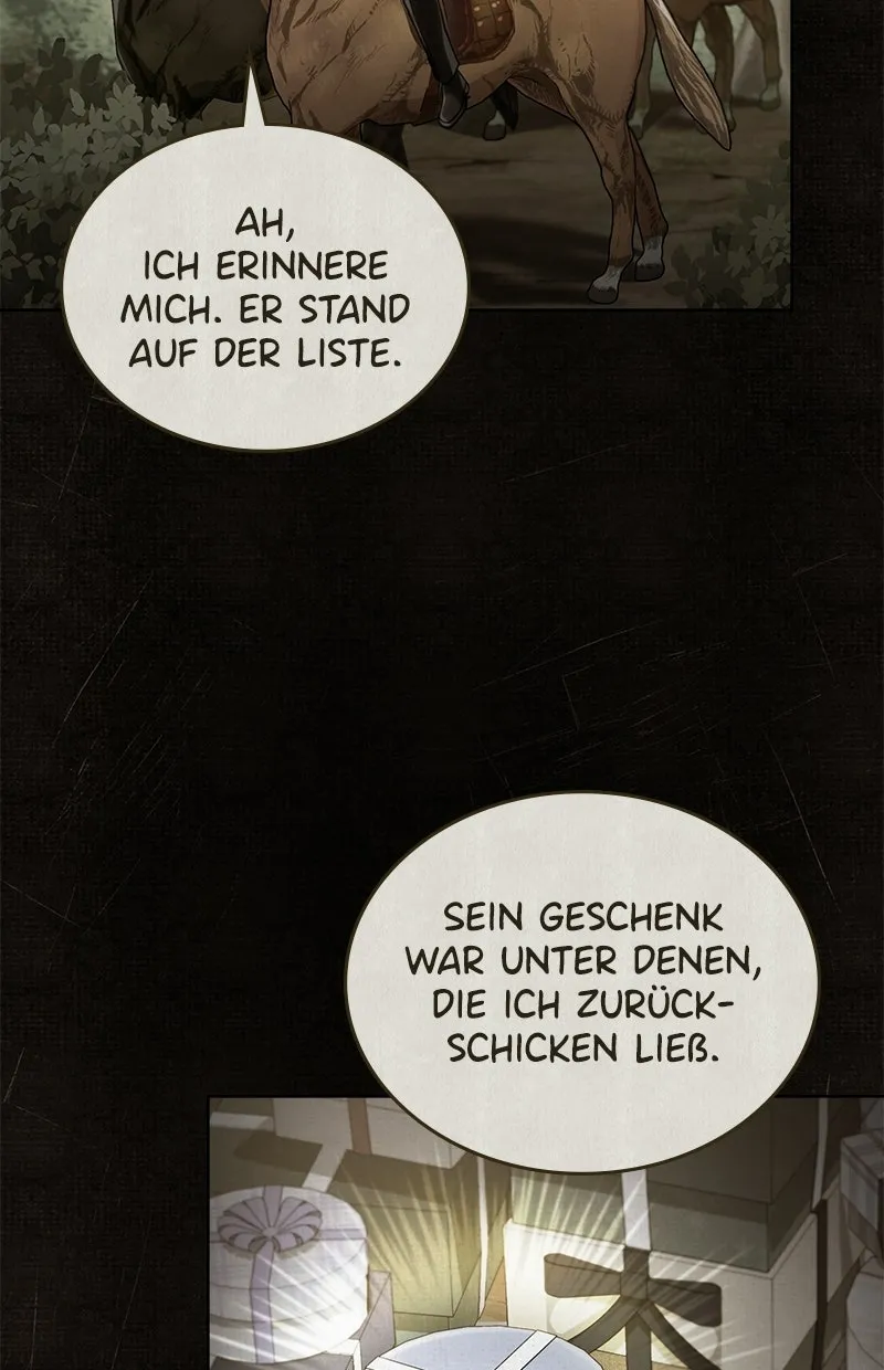 Read Wiedergeboren als Prinz im Feindesland DE Manga Online