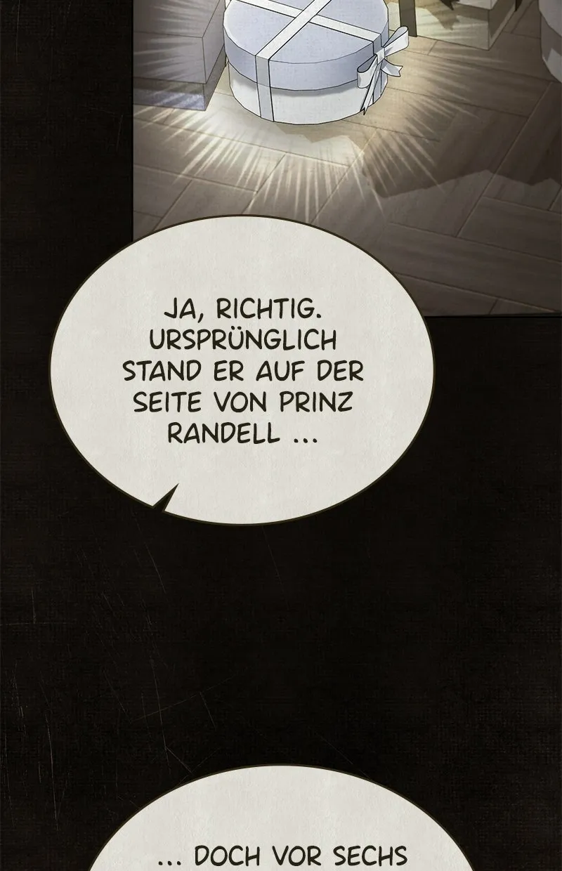 Read Wiedergeboren als Prinz im Feindesland DE Manga Online