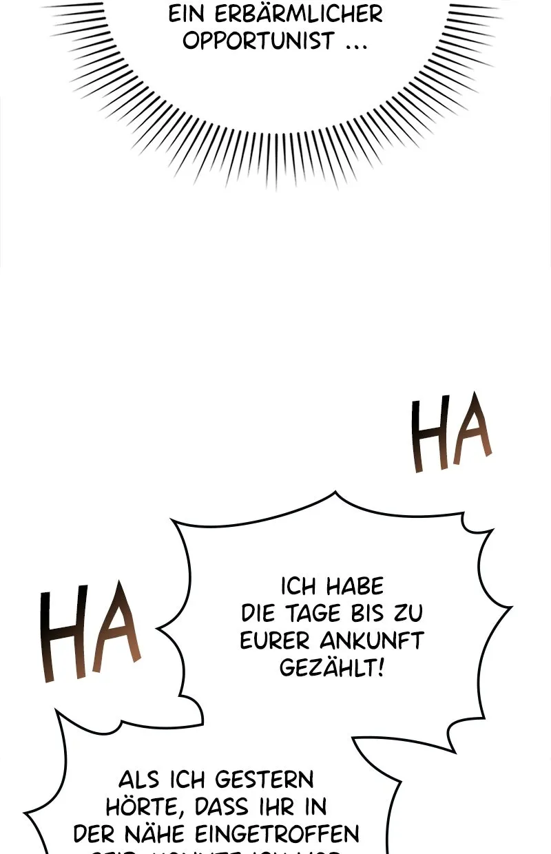 Read Wiedergeboren als Prinz im Feindesland DE Manga Online