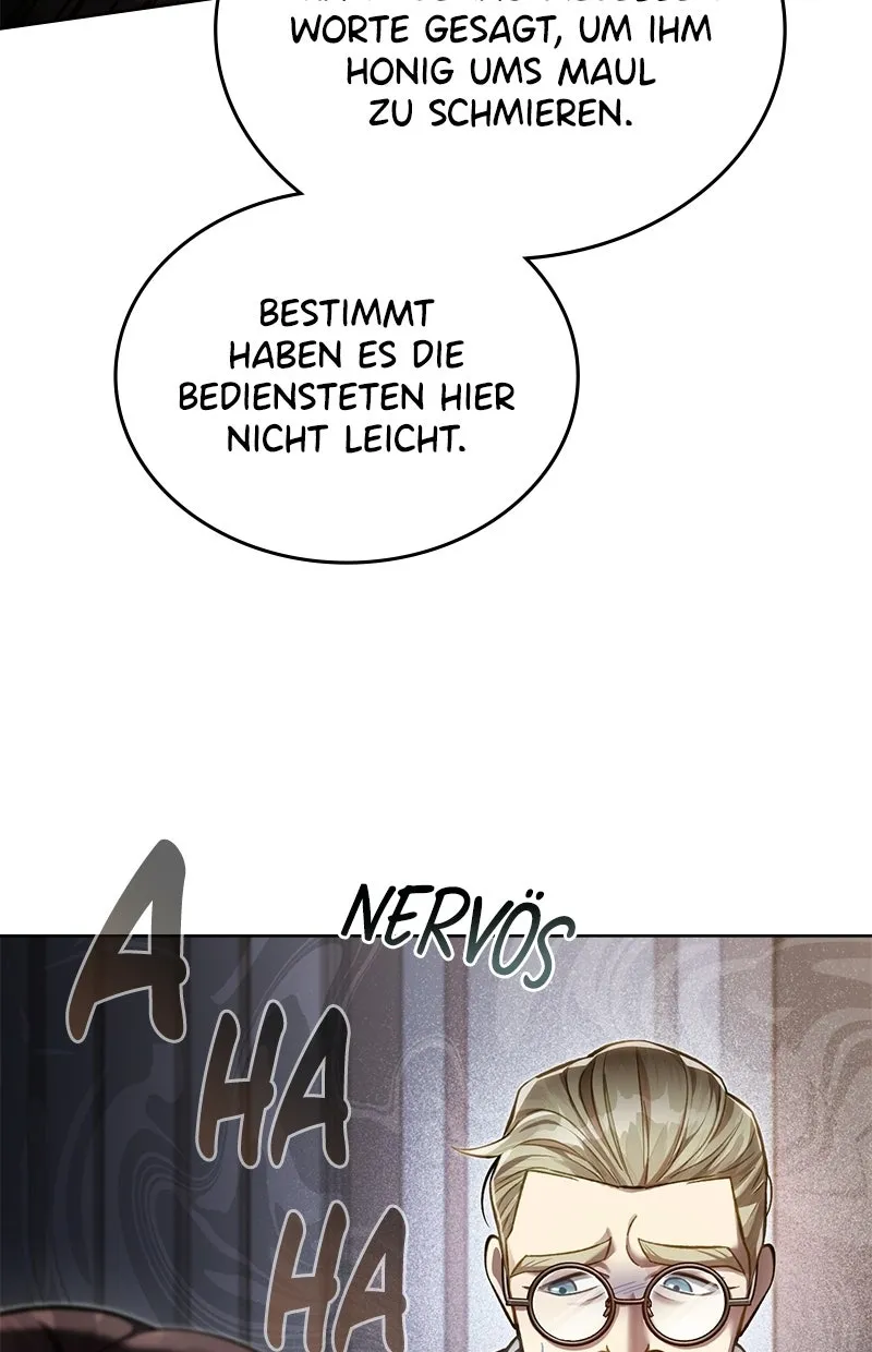 Read Wiedergeboren als Prinz im Feindesland DE Manga Online