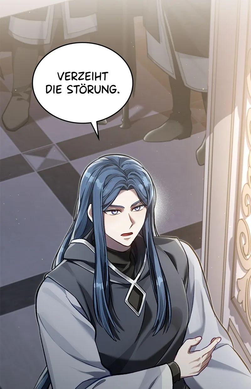 Read Wiedergeboren als Prinz im Feindesland DE Manga Online