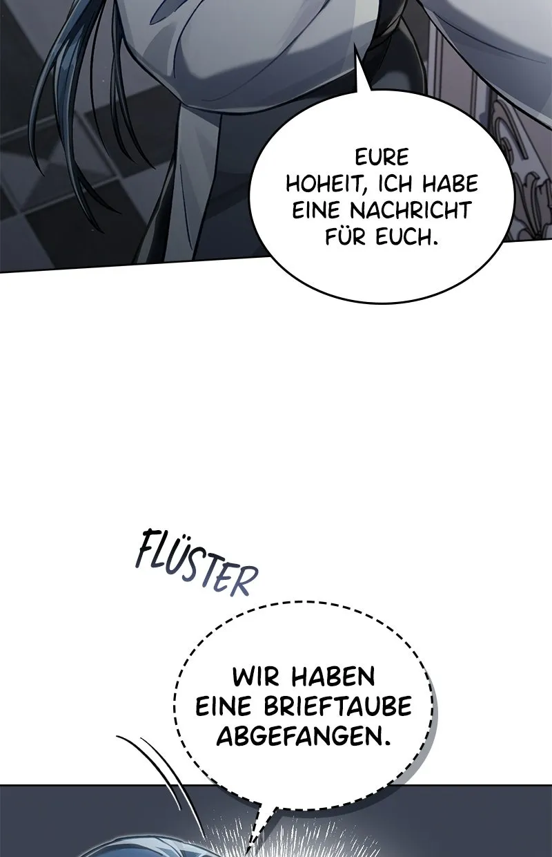 Read Wiedergeboren als Prinz im Feindesland DE Manga Online