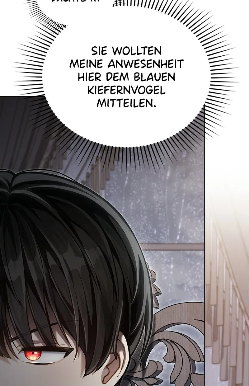 Read Wiedergeboren als Prinz im Feindesland DE Manga Online