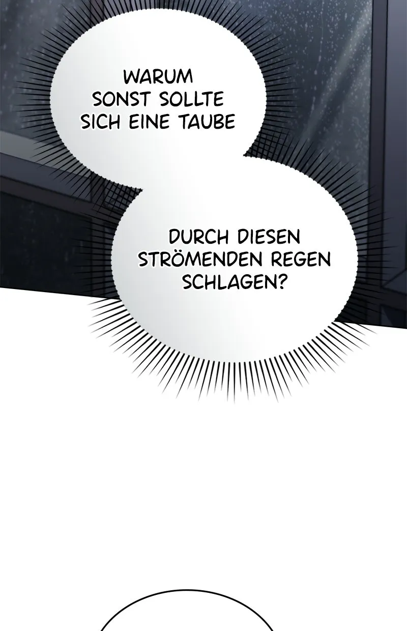 Read Wiedergeboren als Prinz im Feindesland DE Manga Online