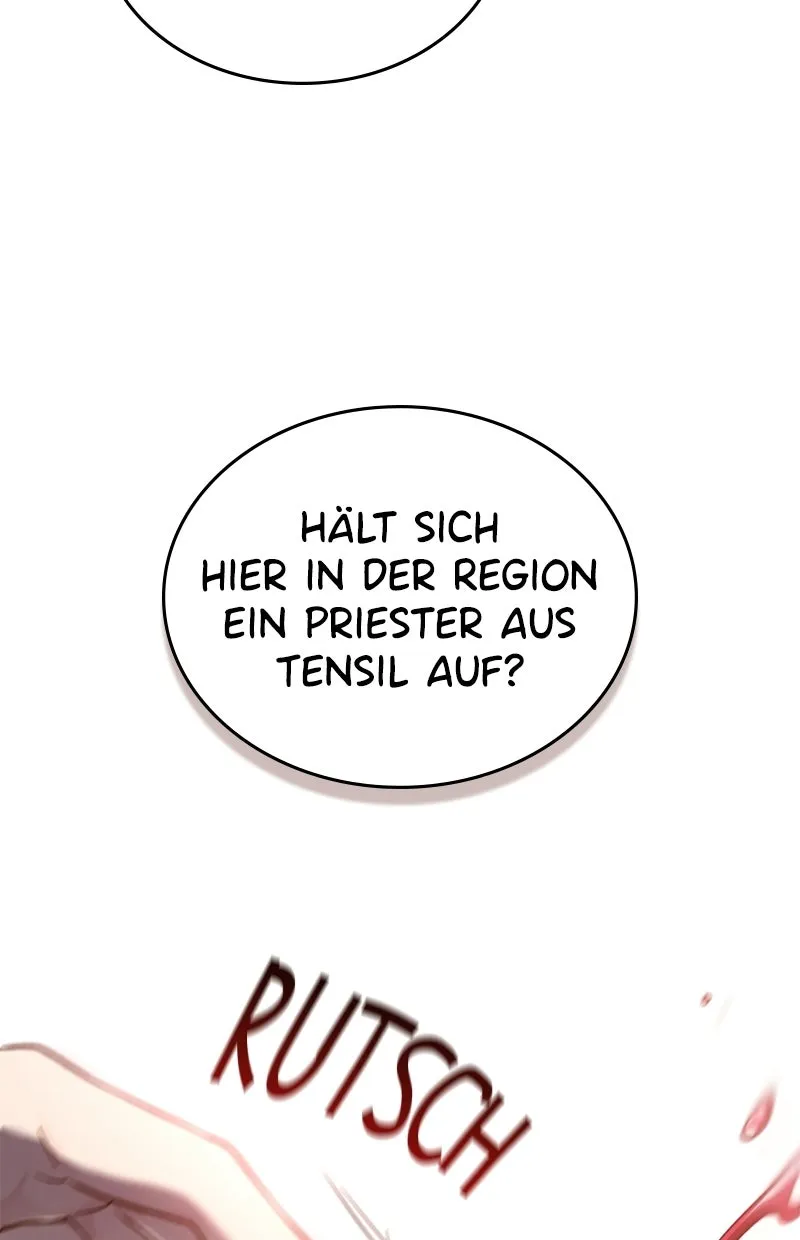 Read Wiedergeboren als Prinz im Feindesland DE Manga Online