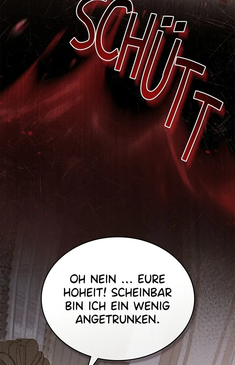 Read Wiedergeboren als Prinz im Feindesland DE Manga Online