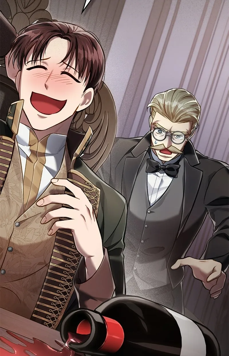Read Wiedergeboren als Prinz im Feindesland DE Manga Online