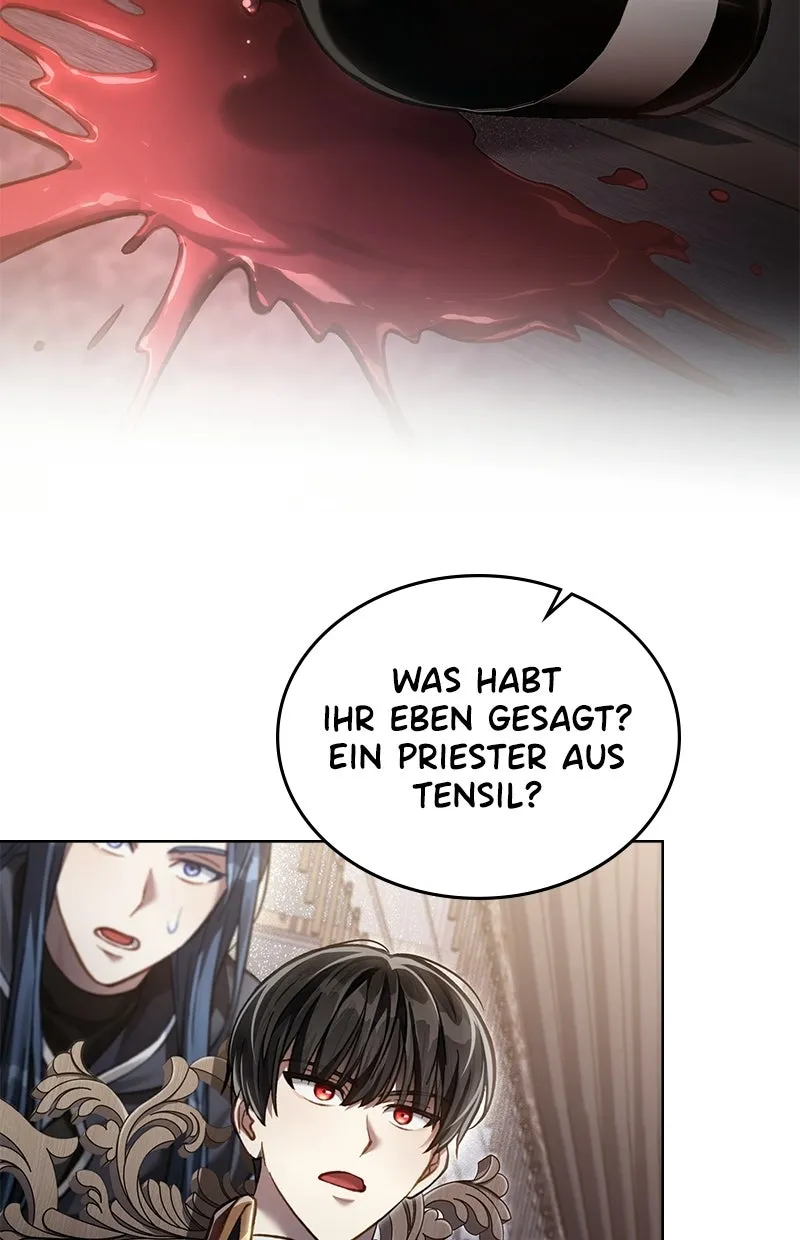 Read Wiedergeboren als Prinz im Feindesland DE Manga Online