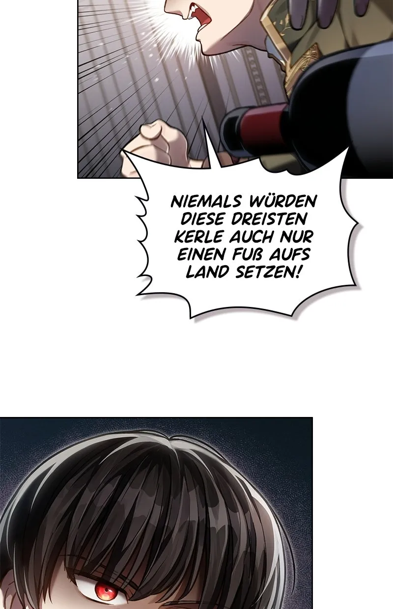Read Wiedergeboren als Prinz im Feindesland DE Manga Online