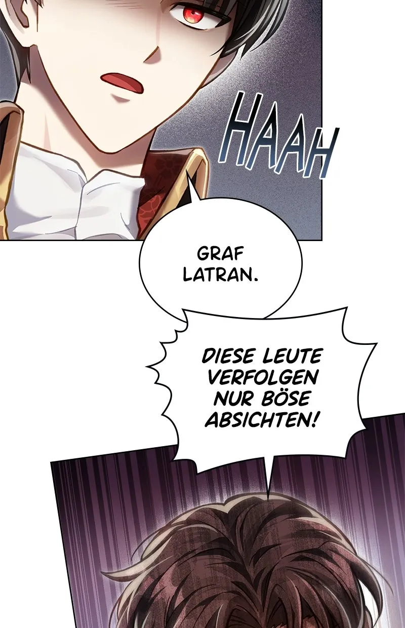 Read Wiedergeboren als Prinz im Feindesland DE Manga Online