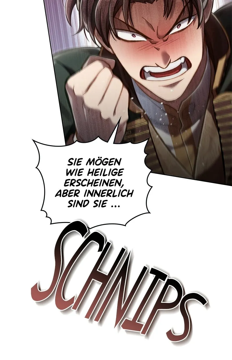 Read Wiedergeboren als Prinz im Feindesland DE Manga Online