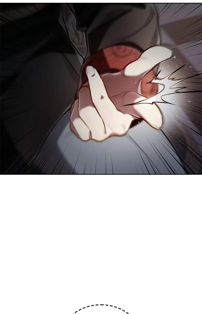 Read Wiedergeboren als Prinz im Feindesland DE Manga Online