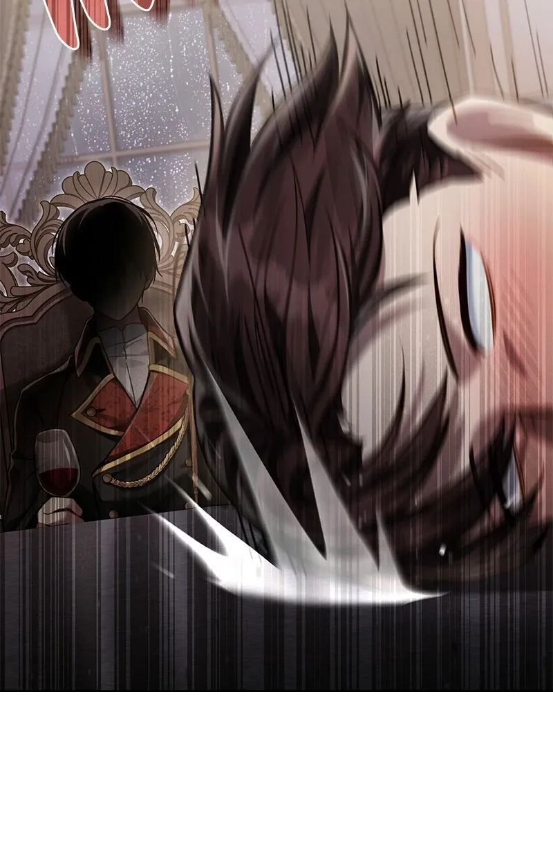 Read Wiedergeboren als Prinz im Feindesland DE Manga Online