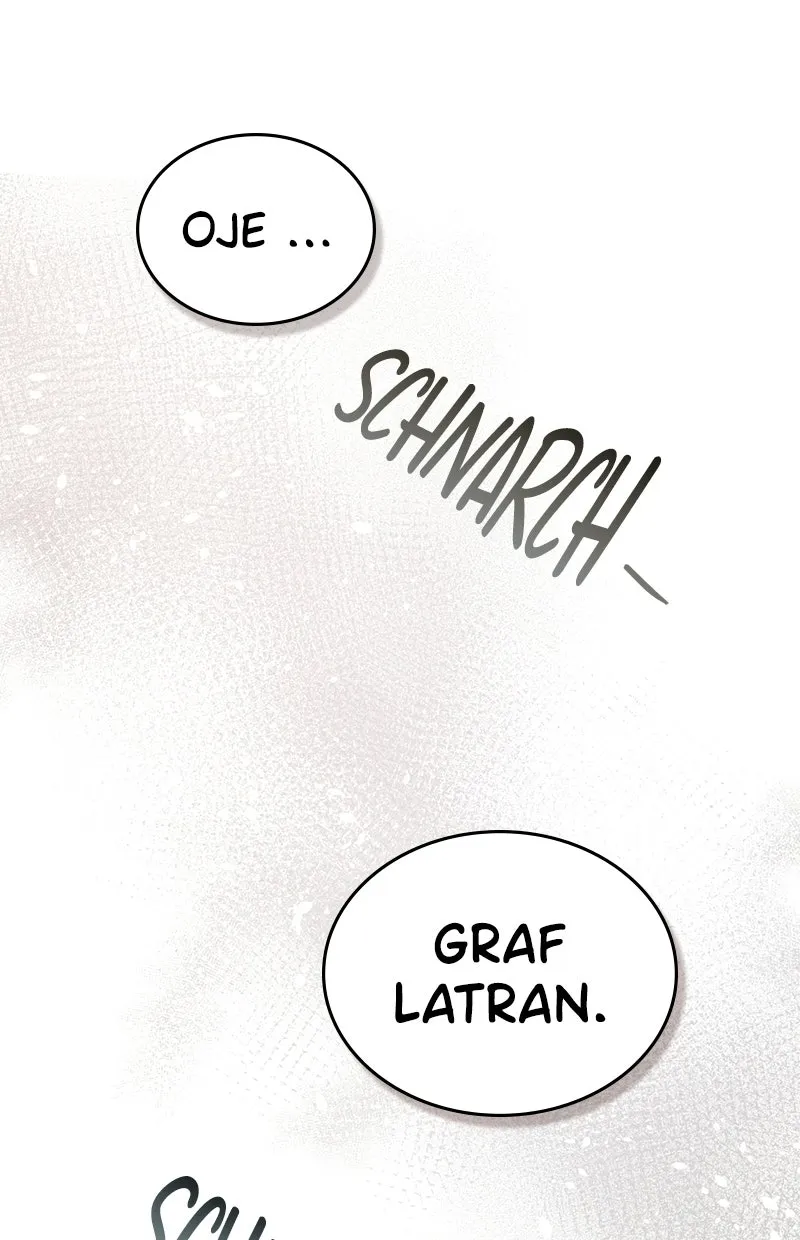 Read Wiedergeboren als Prinz im Feindesland DE Manga Online