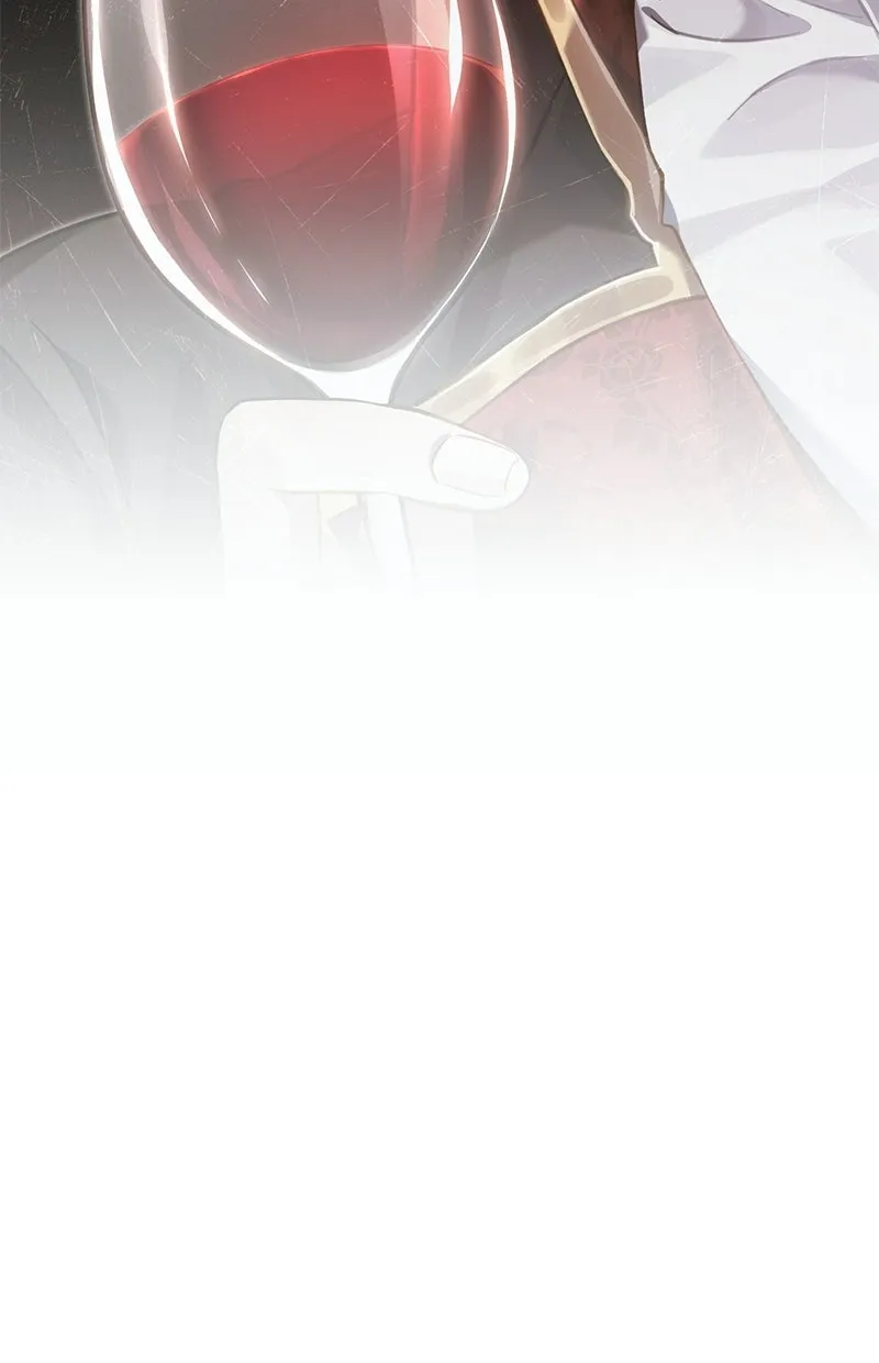 Read Wiedergeboren als Prinz im Feindesland DE Manga Online
